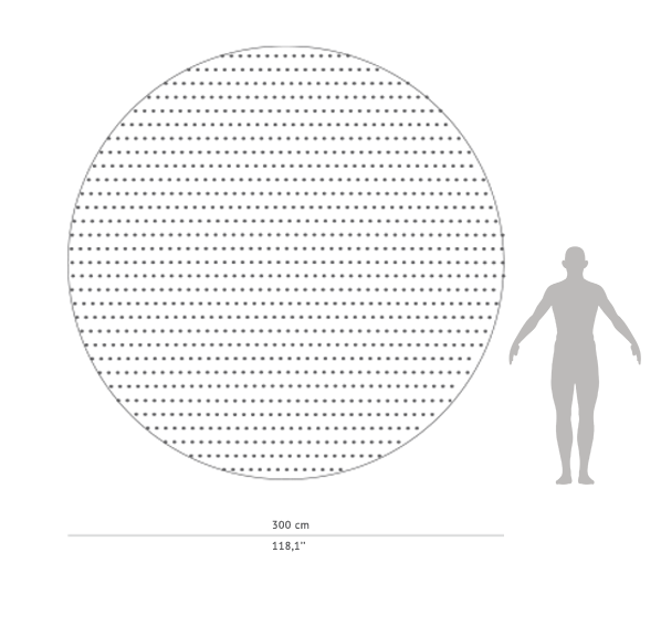 human-scale-koi